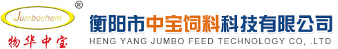 	溧陽(yáng)市天合飼料機(jī)械有限公司