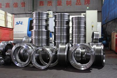 可以提供各類(lèi)魚(yú)蝦類(lèi)、畜禽類(lèi)生物質(zhì)類(lèi)、貓砂類(lèi)顆粒機(jī)械設(shè)備的配套服務(wù)